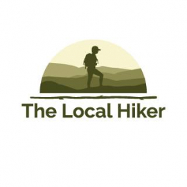 The Local Hiker